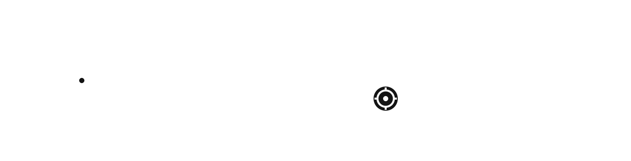 Billings Drone Building Cleaners